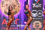 Чемпионат Северо-Западного Федерального округа - 2023