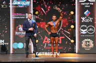 Чемпионат Северо-Западного Федерального округа - 2023