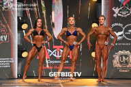 Чемпионат Северо-Западного Федерального округа - 2023