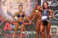 Чемпионат Северо-Западного Федерального округа - 2023