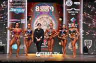 Чемпионат Северо-Западного Федерального округа - 2023
