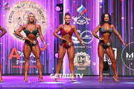 Чемпионат Северо-Западного Федерального округа - 2023