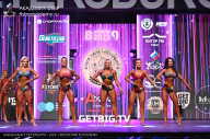Чемпионат Северо-Западного Федерального округа - 2023