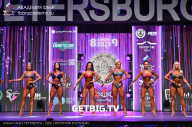 Чемпионат Северо-Западного Федерального округа - 2023