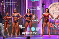 Чемпионат Северо-Западного Федерального округа - 2023