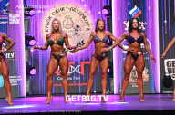 Чемпионат Северо-Западного Федерального округа - 2023