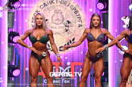 Чемпионат Северо-Западного Федерального округа - 2023