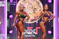 Чемпионат Северо-Западного Федерального округа - 2023