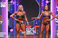 Чемпионат Северо-Западного Федерального округа - 2023