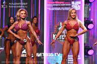 Чемпионат Северо-Западного Федерального округа - 2023