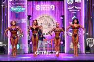 Чемпионат Северо-Западного Федерального округа - 2023