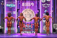 Чемпионат Северо-Западного Федерального округа - 2023