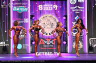 Чемпионат Северо-Западного Федерального округа - 2023