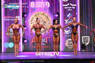 Чемпионат Северо-Западного Федерального округа - 2023