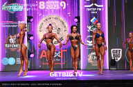 Чемпионат Северо-Западного Федерального округа - 2023