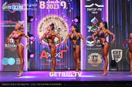 Чемпионат Северо-Западного Федерального округа - 2023