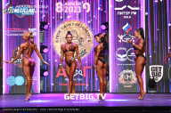 Чемпионат Северо-Западного Федерального округа - 2023