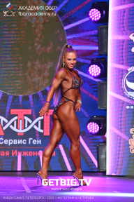 Чемпионат Северо-Западного Федерального округа - 2023