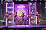Чемпионат Северо-Западного Федерального округа - 2023