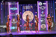 Чемпионат Северо-Западного Федерального округа - 2023