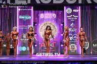 Чемпионат Северо-Западного Федерального округа - 2023