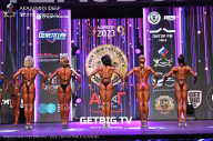Чемпионат Северо-Западного Федерального округа - 2023