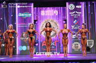 Чемпионат Северо-Западного Федерального округа - 2023