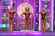 Чемпионат Северо-Западного Федерального округа - 2023