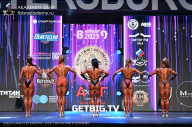 Чемпионат Северо-Западного Федерального округа - 2023