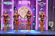 Чемпионат Северо-Западного Федерального округа - 2023