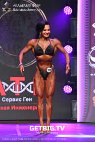 Чемпионат Северо-Западного Федерального округа - 2023