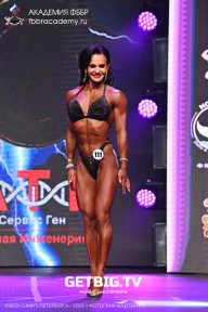 Чемпионат Северо-Западного Федерального округа - 2023
