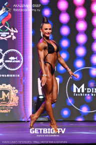 Чемпионат Северо-Западного Федерального округа - 2023