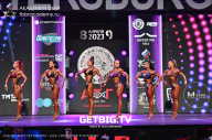 Чемпионат Северо-Западного Федерального округа - 2023