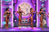 Чемпионат Северо-Западного Федерального округа - 2023