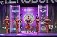 Чемпионат Северо-Западного Федерального округа - 2023