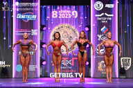 Чемпионат Северо-Западного Федерального округа - 2023