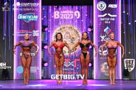 Чемпионат Северо-Западного Федерального округа - 2023