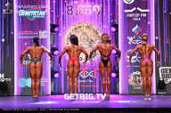 Чемпионат Северо-Западного Федерального округа - 2023