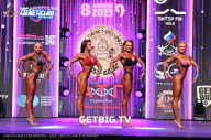 Чемпионат Северо-Западного Федерального округа - 2023