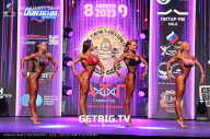 Чемпионат Северо-Западного Федерального округа - 2023