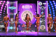 Чемпионат Северо-Западного Федерального округа - 2023