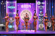 Чемпионат Северо-Западного Федерального округа - 2023