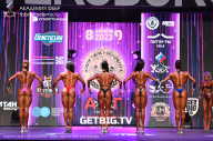 Чемпионат Северо-Западного Федерального округа - 2023