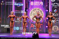 Чемпионат Северо-Западного Федерального округа - 2023