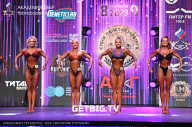 Чемпионат Северо-Западного Федерального округа - 2023