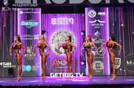 Чемпионат Северо-Западного Федерального округа - 2023