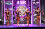 Чемпионат Северо-Западного Федерального округа - 2023