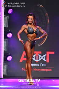 Чемпионат Северо-Западного Федерального округа - 2023