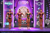 Чемпионат Северо-Западного Федерального округа - 2023